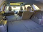 Kia Sorento SX 2012 года (US)